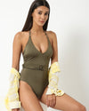 marks and spencer swimwear online india the beach company beachwear sales online