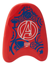 speedo swimming kickboard online speedo online shop india beach company