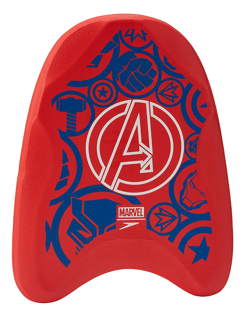 speedo swimming kickboard online speedo online shop india beach company