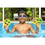 Pool toys online new arrivals