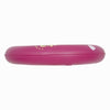 Swim Ring Pink By Nabaiji
