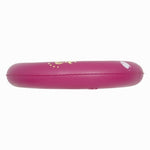 Swim Ring Pink By Nabaiji
