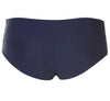 Navy Blue Swim Shorts