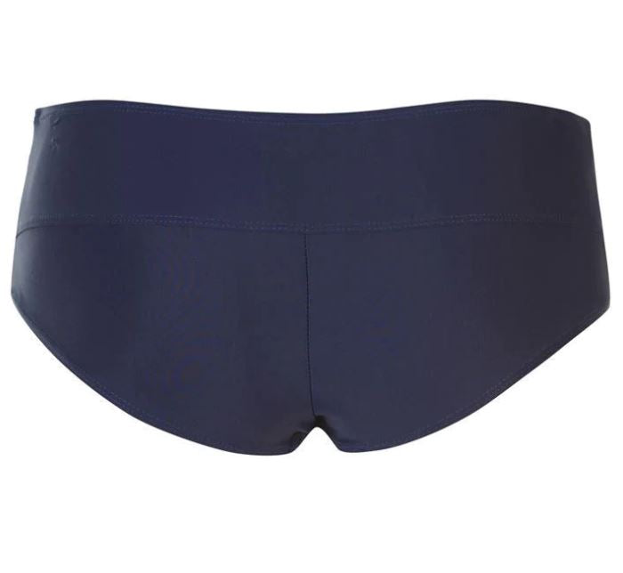 Shop swim shorts online - Shop bikini bottom online - Bikini sets online - The Beach Company India - Shop two piece sets online - Swim shorts online