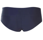 Navy Blue Swim Shorts