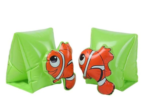 The Beach Company I Shop children safety floats Online in India