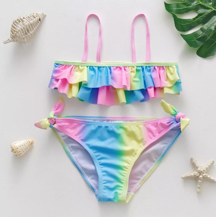 The Beach Company - buy swimming costumes for girls online