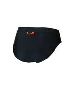 Speedo Female Stormza H2O Active Sport Brief