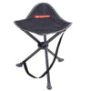 The Beach Company - Buy Travel Tripod online - Light and compact travel tripod - fold-able travel tripod for 