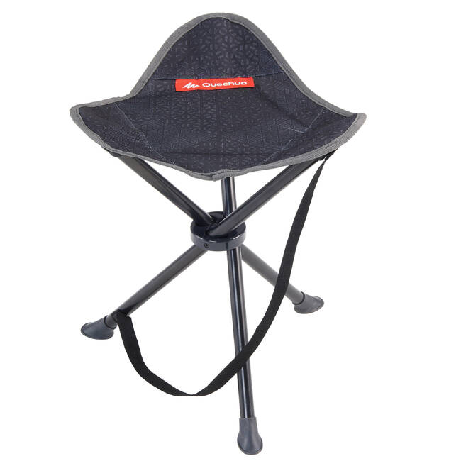 The Beach Company - Buy Travel Tripod online - Light and compact travel tripod - fold-able travel tripod for 