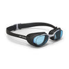Xbase Clear Lenses Swimming Goggles