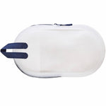 Swimming Pool Pouch 7L