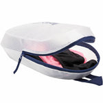 Swimming Pool Pouch 7L