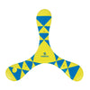 The Beach Company - Buy Boomerang online - fun toy for beach - easy to use boomerang - beach games - fun outdoor game for children