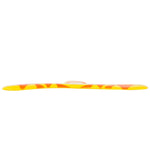 Right-Handed Soft Boomerang Orange