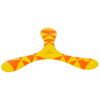 Right-Handed Soft Boomerang Orange