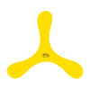 Right-Handed Soft Boomerang Orange