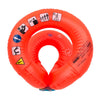 Inflatable Swim Neck Vest (19-30 kg)