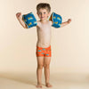 swimming pool armbands for kids online india