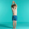 Online swimming costume shop - fancy swimwear for young boys - shop for Swim Nappy Boxers online at The Beach Company India
