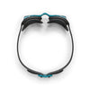 Xbase Clear Lenses Swimming Goggles
