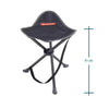 Travel Tripod