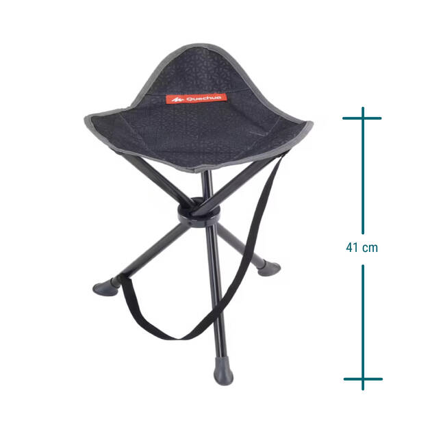 The Beach Company - Buy Travel Tripod online - Light and compact travel tripod - fold-able travel tripod for 