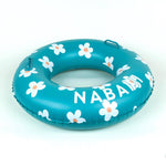 Daisy Pool Ring With Comfort Grips