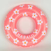 KIDS INFLATABLE SWIM RING - The Beach Company - Shop Pool floats and armbands for Kids Online India