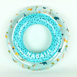 Swimming Pool Ring - The Beach Company - Pool Floats for Kids - Children swimming floats
