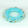 Savannah Swim Ring 51cm