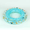 Savannah Swim Ring 51cm