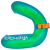 Inflatable Swim Neck Vest (18-30 kg)