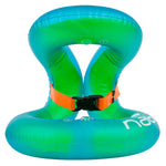 Inflatable Swim Neck Vest (18-30 kg)