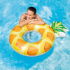 The Beach Company - Shop Pool Floats and Loungers Online - Swimming pool toys - Swimming games - The Beach Company India Online - Shop Swim Floats online 