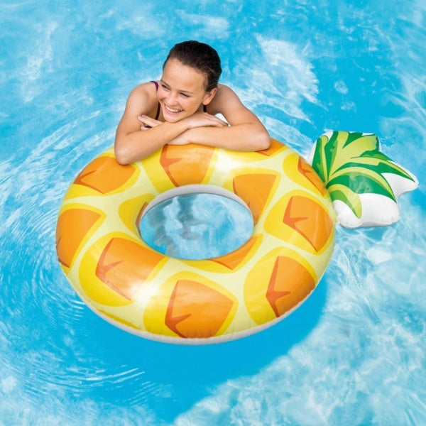 The Beach Company - Shop Pool Floats and Loungers Online - Swimming pool toys - Swimming games - The Beach Company India Online - Shop Swim Floats online 