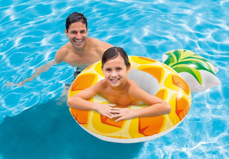 buy swimming pool floats safety party equipment online - the beach company