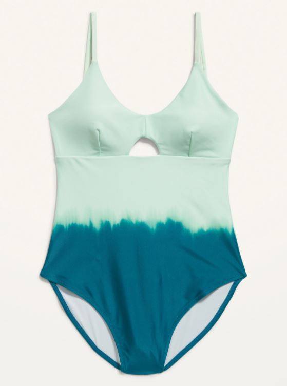 Shop Swimwear Online in India I The Beach Company - Swimsuits Online