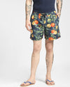 The Beach Company - Online Swimsuit store - Buy printed swim shorts online for men