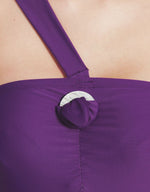 Copy of Panache One Shoulder (Size32 only)