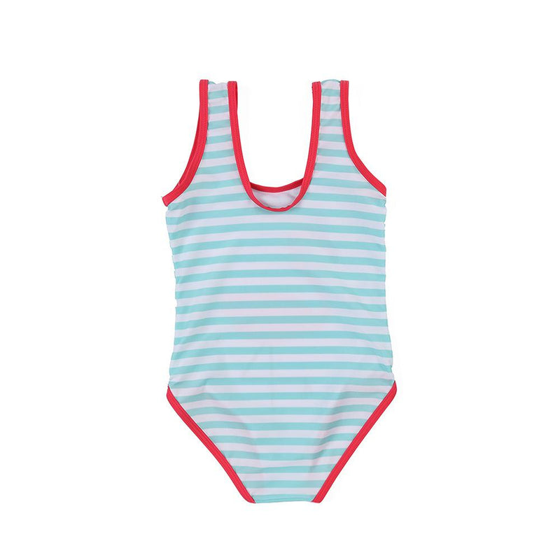 Online swimsuit shop - fancy printed swimsuits for girls at discounted rates - the beach company india