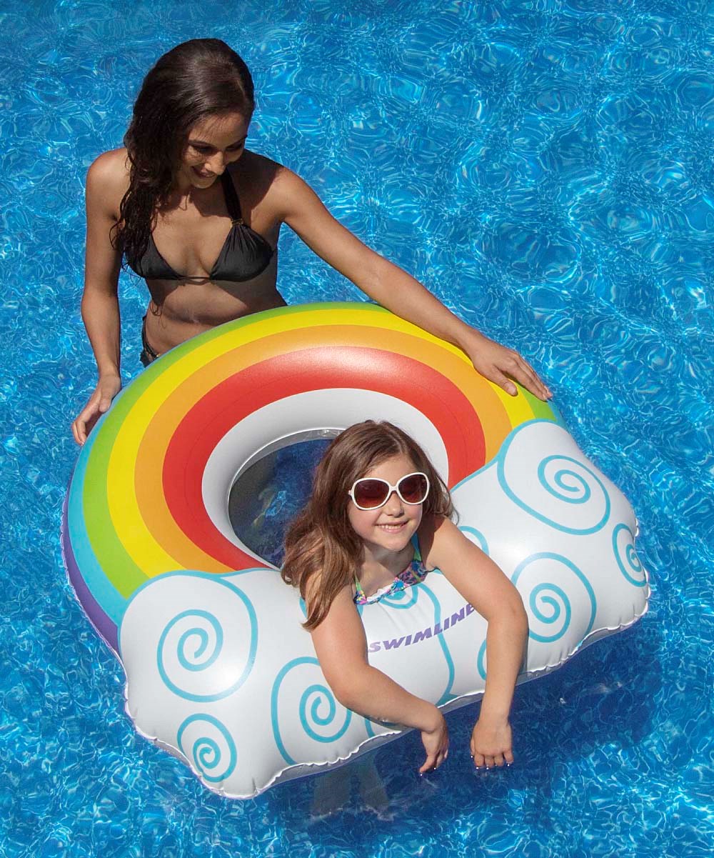 The Beach Company I Shop Floats For Kids Online India