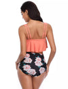 cheap price online shop for beachwear