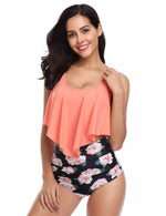 swimsuit shop in delhi for women and kids beach company india