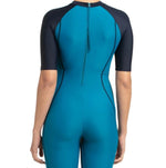 Speedo Essential Splice Kneesuit