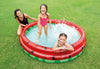 Watermelon Inflatable Pool