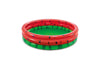 Watermelon Inflatable Pool