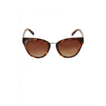 Santacruz Tortoiseshell Cat Eye Sunglasses