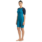 Speedo Essential Splice Kneesuit