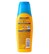 Soltan Kids Protect & Moisturise Lotion SPF50+ 200ml